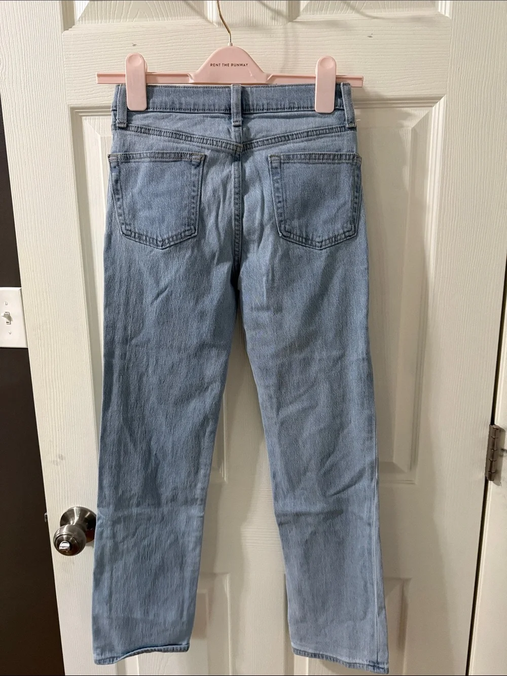 Old Navy boys jeans